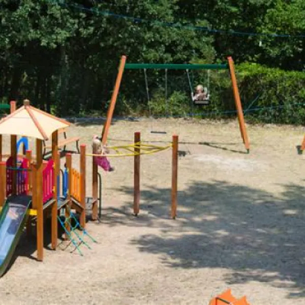 camping-orlando-in-chianti-localit-cafaggiolo-wyzhf