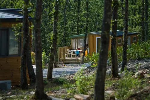 camping-orlando-in-chianti-localit-cafaggiolo-xeih3