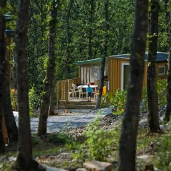 camping-orlando-in-chianti-localit-cafaggiolo-xeih3