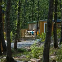 camping-orlando-in-chianti-localit-cafaggiolo-xeih3