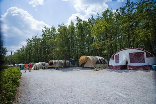 camping-orlando-in-chianti-localit-cafaggiolo-xsj1q