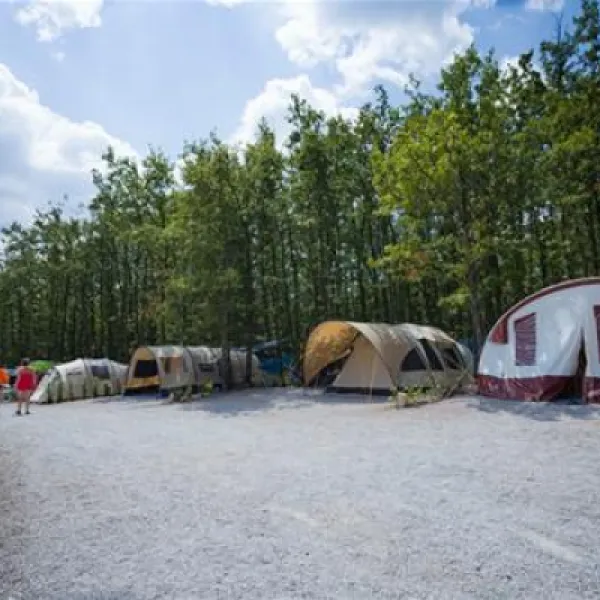 camping-orlando-in-chianti-localit-cafaggiolo-xsj1q