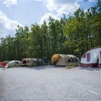 camping-orlando-in-chianti-localit-cafaggiolo-xsj1q