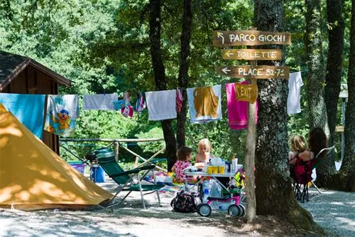 camping-orlando-in-chianti-localit-cafaggiolo-zxuji