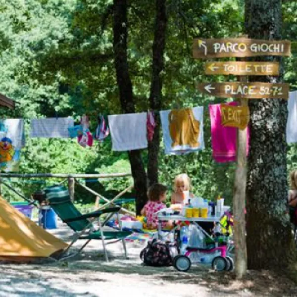 camping-orlando-in-chianti-localit-cafaggiolo-zxuji