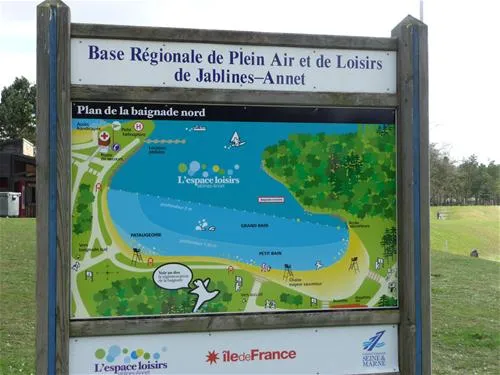 international-de-jablines-jablines-cpw0z