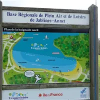 international-de-jablines-jablines-cpw0z
