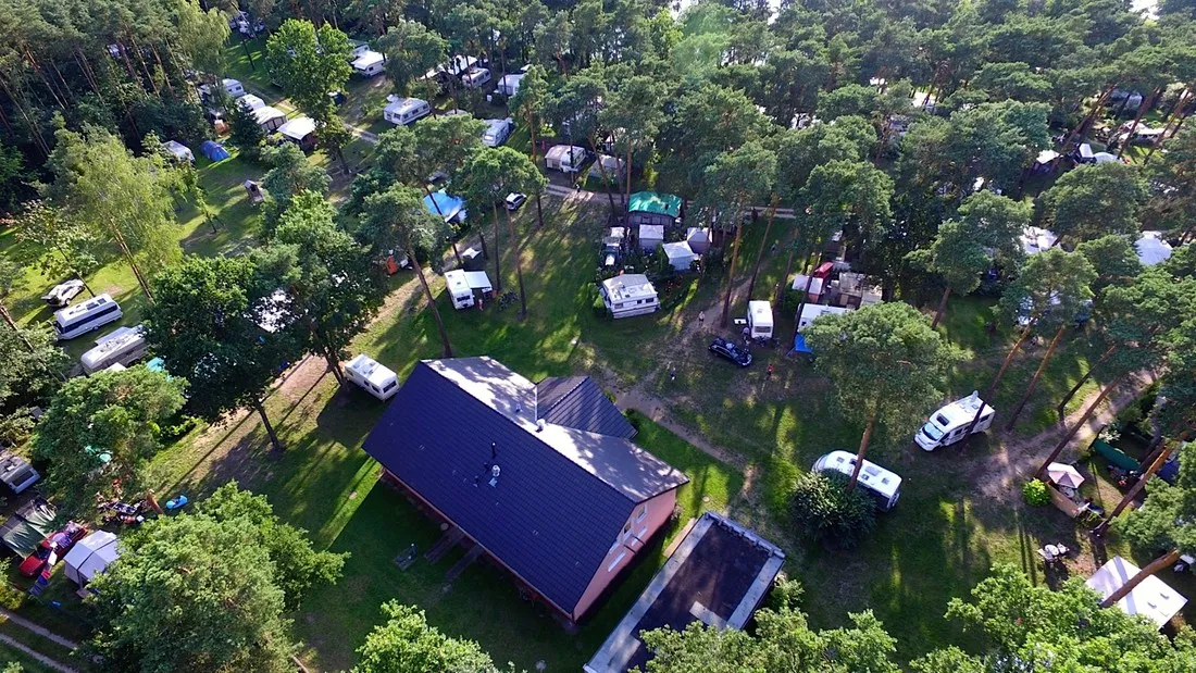 campingplatz-flakensee-bei-berlin-woltersdorf-bei-berlin-blj1y