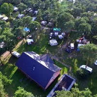 campingplatz-flakensee-bei-berlin-woltersdorf-bei-berlin-blj1y