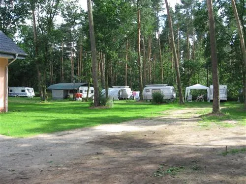 campingplatz-flakensee-bei-berlin-woltersdorf-bei-berlin-dmtdg