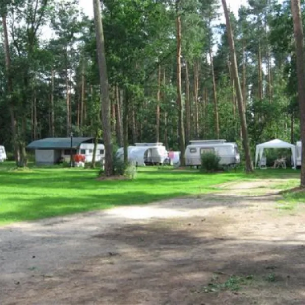 campingplatz-flakensee-bei-berlin-woltersdorf-bei-berlin-dmtdg