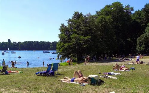 campingplatz-flakensee-bei-berlin-woltersdorf-bei-berlin-dpqkh