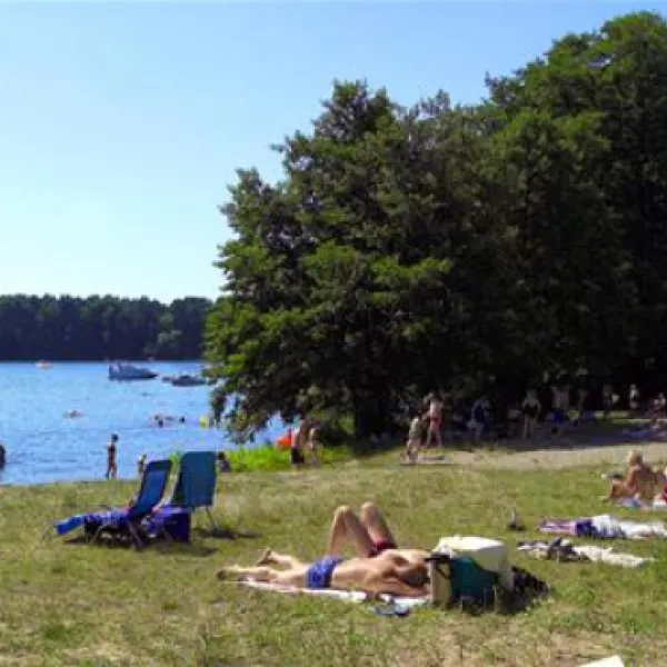 campingplatz-flakensee-bei-berlin-woltersdorf-bei-berlin-dpqkh