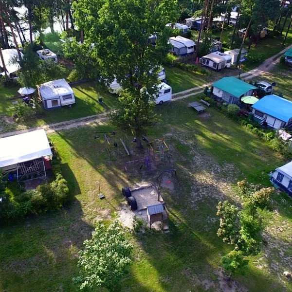 campingplatz-flakensee-bei-berlin-woltersdorf-bei-berlin-gi38y