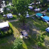 campingplatz-flakensee-bei-berlin-woltersdorf-bei-berlin-gi38y