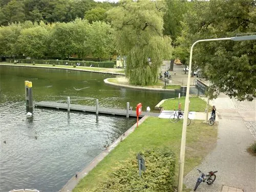campingplatz-flakensee-bei-berlin-woltersdorf-bei-berlin-gz1r7