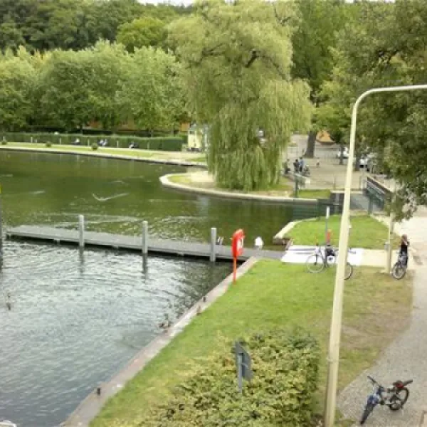 campingplatz-flakensee-bei-berlin-woltersdorf-bei-berlin-gz1r7