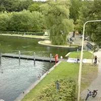 campingplatz-flakensee-bei-berlin-woltersdorf-bei-berlin-gz1r7