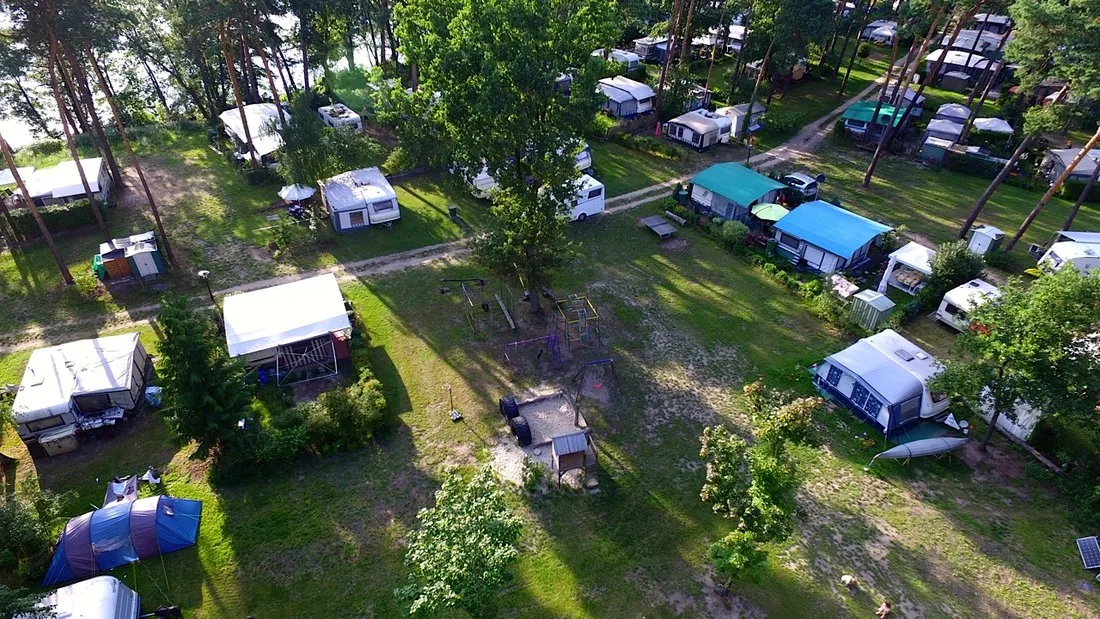campingplatz-flakensee-bei-berlin-woltersdorf-bei-berlin-h5ie4