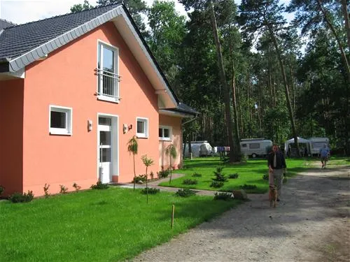 campingplatz-flakensee-bei-berlin-woltersdorf-bei-berlin-jcf81