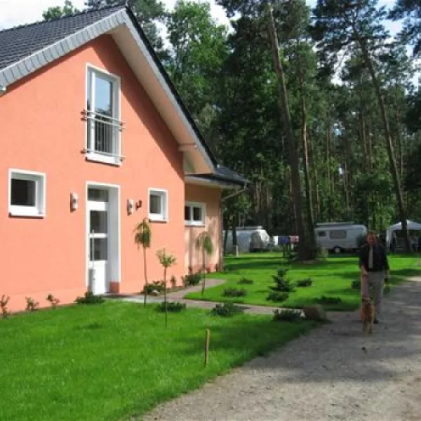 campingplatz-flakensee-bei-berlin-woltersdorf-bei-berlin-jcf81