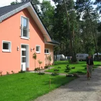 campingplatz-flakensee-bei-berlin-woltersdorf-bei-berlin-jcf81