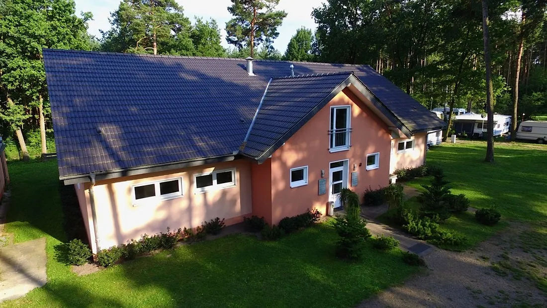 campingplatz-flakensee-bei-berlin-woltersdorf-bei-berlin-kx3vw