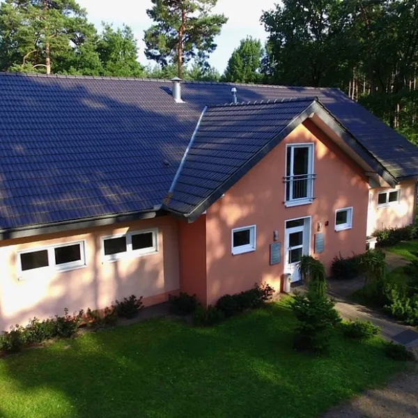campingplatz-flakensee-bei-berlin-woltersdorf-bei-berlin-kx3vw