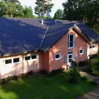 campingplatz-flakensee-bei-berlin-woltersdorf-bei-berlin-kx3vw