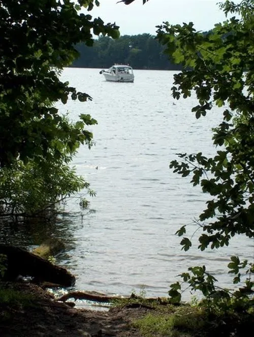 campingplatz-flakensee-bei-berlin-woltersdorf-bei-berlin-rld5a