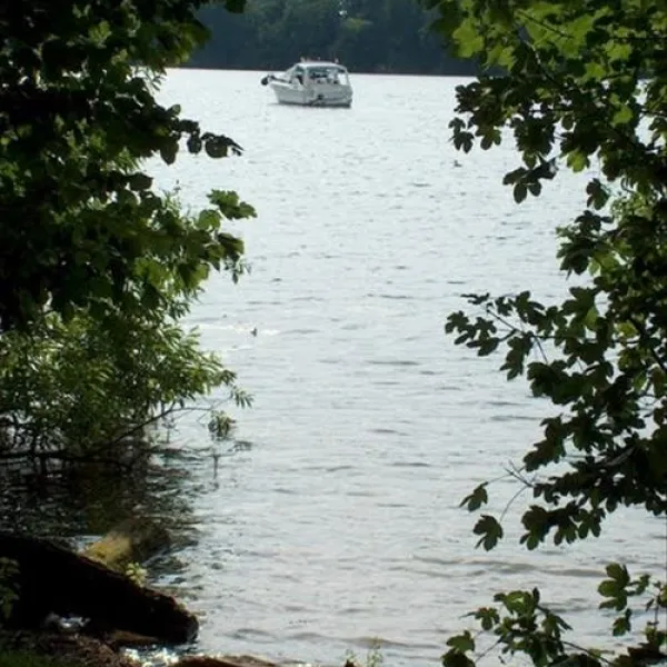 campingplatz-flakensee-bei-berlin-woltersdorf-bei-berlin-rld5a