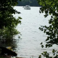 campingplatz-flakensee-bei-berlin-woltersdorf-bei-berlin-rld5a