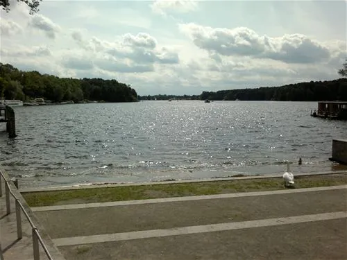 campingplatz-flakensee-bei-berlin-woltersdorf-bei-berlin-wftbm