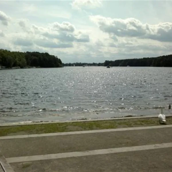 campingplatz-flakensee-bei-berlin-woltersdorf-bei-berlin-wftbm
