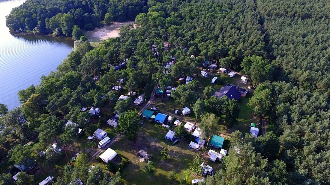 campingplatz-flakensee-bei-berlin-woltersdorf-bei-berlin-y3iip