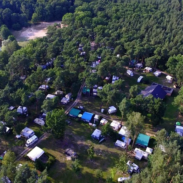 campingplatz-flakensee-bei-berlin-woltersdorf-bei-berlin-y3iip