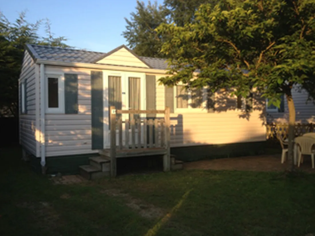 camping-moulin-des-oies-belz-belz-cxapv