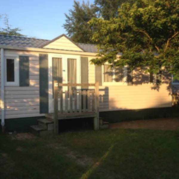 camping-moulin-des-oies-belz-belz-cxapv