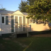 camping-moulin-des-oies-belz-belz-cxapv