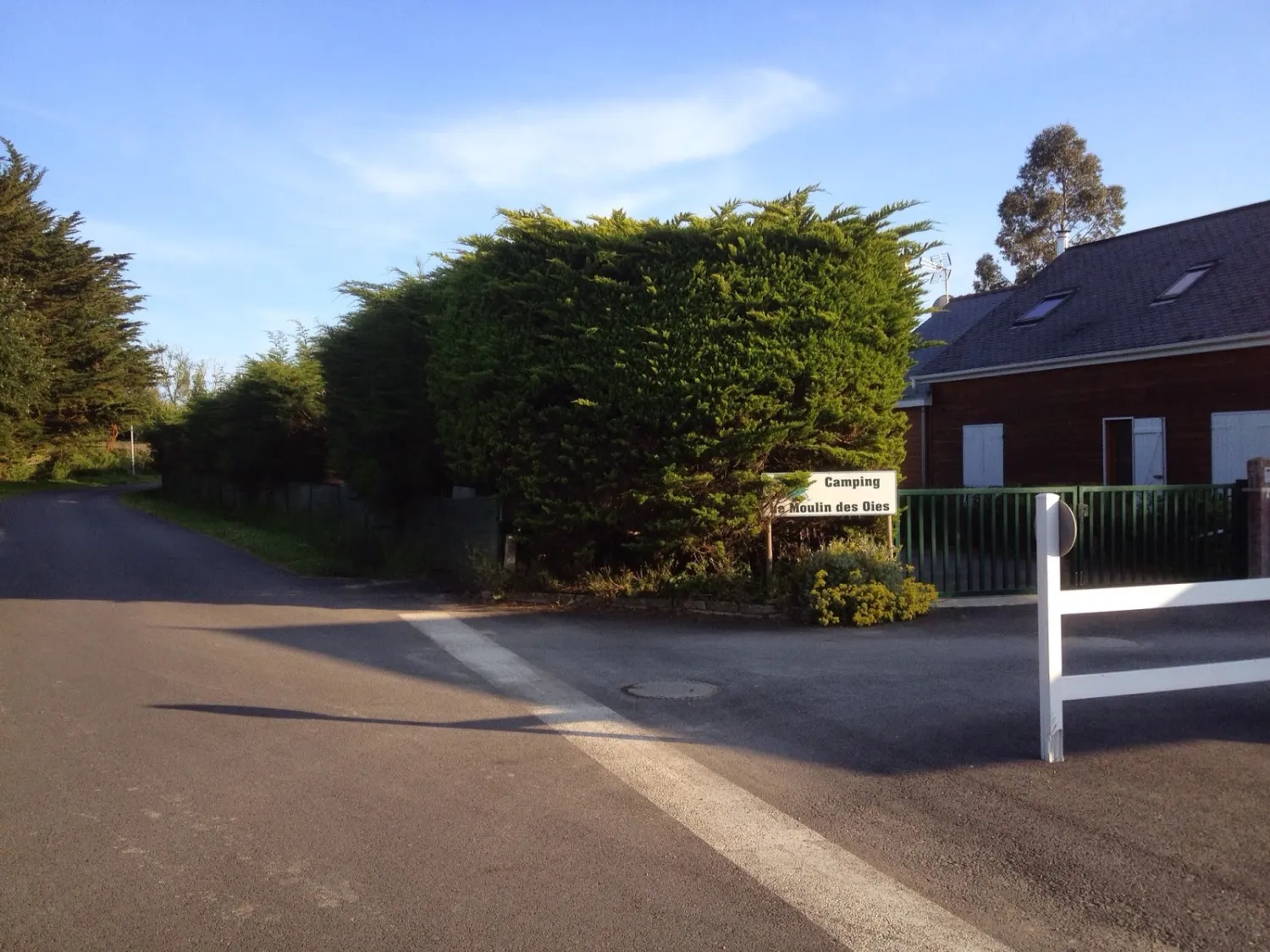 camping-moulin-des-oies-belz-belz-ykpdb