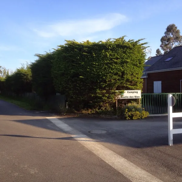 camping-moulin-des-oies-belz-belz-ykpdb