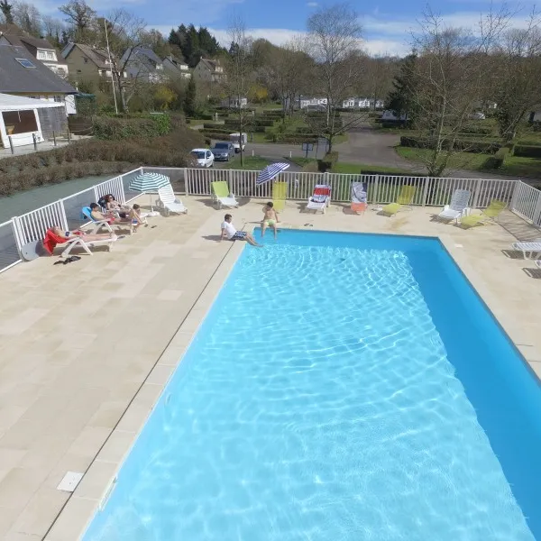 camping-les-chevaliers-villedieulespoles-hneon