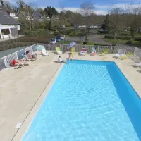 camping-les-chevaliers-villedieulespoles-hneon