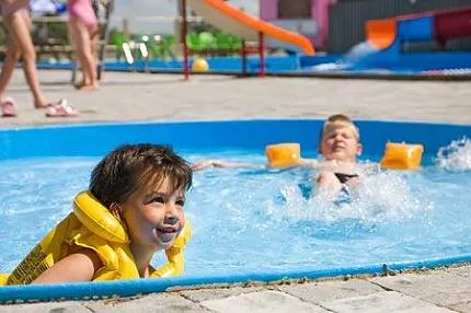 fars-fjord-camping-fars-vekch