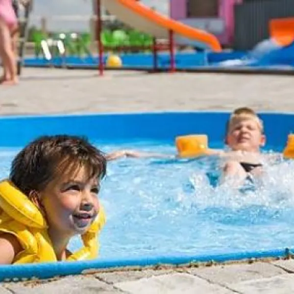 fars-fjord-camping-fars-vekch
