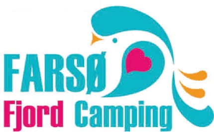 fars-fjord-camping-fars-ziedj