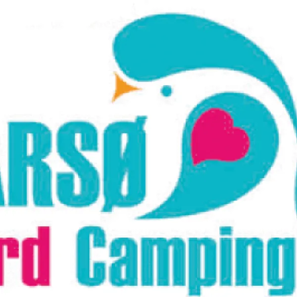 fars-fjord-camping-fars-ziedj