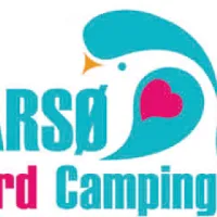 fars-fjord-camping-fars-ziedj