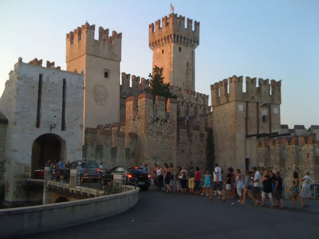 camping-sirmione-sirmione-2kxfc
