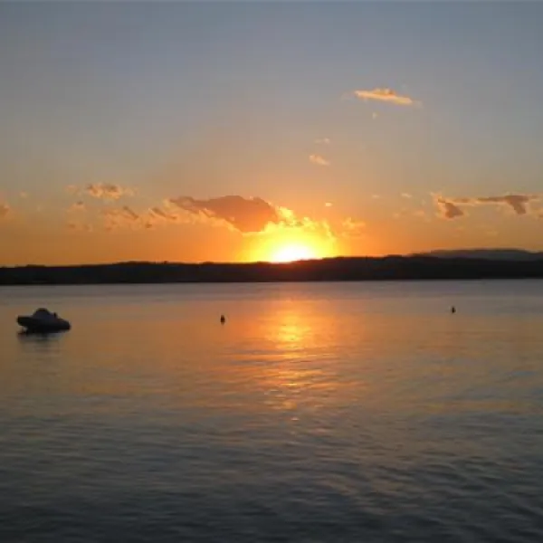 camping-sirmione-sirmione-6asaw
